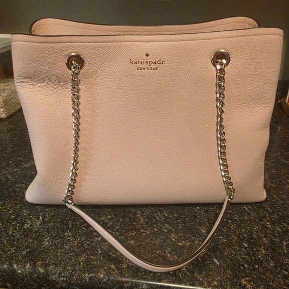 kate spade Handbags - Kate Spade Purse